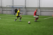 <a href="https://st.getinfootball.com/albums/1080385/63fcf2ea81633_1920.jpg" target="_blank">Завантажити оригінал</a>