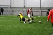 <a href="https://st.getinfootball.com/albums/1080385/63fcf2ed3fca9_1920.jpg" target="_blank">Завантажити оригінал</a>