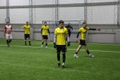 <a href="https://st.getinfootball.com/albums/1080385/63fcf2efbf624_1920.jpg" target="_blank">Завантажити оригінал</a>