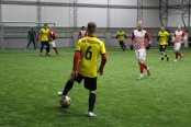 <a href="https://st.getinfootball.com/albums/1080385/63fcf2f26e3b3_1920.jpg" target="_blank">Завантажити оригінал</a>
