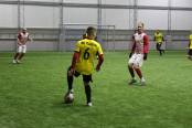 <a href="https://st.getinfootball.com/albums/1080385/63fcf2f52ecc4_1920.jpg" target="_blank">Завантажити оригінал</a>
