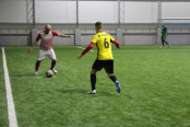 <a href="https://st.getinfootball.com/albums/1080385/63fcf2f7c2609_1920.jpg" target="_blank">Завантажити оригінал</a>