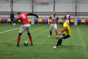 <a href="https://st.getinfootball.com/albums/1080385/63fcf2fa6ea87_1920.jpg" target="_blank">Завантажити оригінал</a>