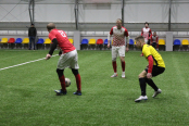 <a href="https://st.getinfootball.com/albums/1080385/63fcf2fd069a6_1920.jpg" target="_blank">Завантажити оригінал</a>