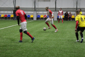 <a href="https://st.getinfootball.com/albums/1080385/63fcf2ffc5a20_1920.jpg" target="_blank">Завантажити оригінал</a>
