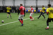 <a href="https://st.getinfootball.com/albums/1080385/63fcf30299340_1920.jpg" target="_blank">Завантажити оригінал</a>