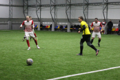 <a href="https://st.getinfootball.com/albums/1080385/63fcf305181f5_1920.jpg" target="_blank">Завантажити оригінал</a>