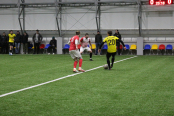 <a href="https://st.getinfootball.com/albums/1080385/63fcf307a3486_1920.jpg" target="_blank">Завантажити оригінал</a>