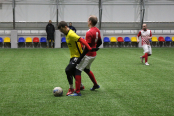 <a href="https://st.getinfootball.com/albums/1080385/63fcf30a8d940_1920.jpg" target="_blank">Завантажити оригінал</a>