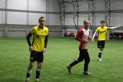 <a href="https://st.getinfootball.com/albums/1080385/63fcf30d93e1e_1920.jpg" target="_blank">Завантажити оригінал</a>