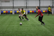 <a href="https://st.getinfootball.com/albums/1080385/63fcf3101be61_1920.jpg" target="_blank">Завантажити оригінал</a>
