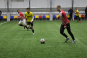 <a href="https://st.getinfootball.com/albums/1080385/63fcf3128802e_1920.jpg" target="_blank">Завантажити оригінал</a>