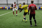 <a href="https://st.getinfootball.com/albums/1080385/63fcf3155a91d_1920.jpg" target="_blank">Завантажити оригінал</a>