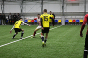 <a href="https://st.getinfootball.com/albums/1080385/63fcf3184baaa_1920.jpg" target="_blank">Завантажити оригінал</a>