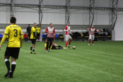 <a href="https://st.getinfootball.com/albums/1080385/63fcf31b27213_1920.jpg" target="_blank">Завантажити оригінал</a>