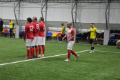 <a href="https://st.getinfootball.com/albums/1080385/63fcf31e537d1_1920.jpg" target="_blank">Завантажити оригінал</a>