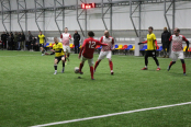 <a href="https://st.getinfootball.com/albums/1080385/63fcf320b935a_1920.jpg" target="_blank">Завантажити оригінал</a>