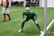 <a href="https://st.getinfootball.com/albums/1080385/63fcf323901e2_1920.jpg" target="_blank">Завантажити оригінал</a>