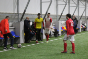 <a href="https://st.getinfootball.com/albums/1080385/63fcf326d62d2_1920.jpg" target="_blank">Завантажити оригінал</a>