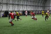 <a href="https://st.getinfootball.com/albums/1080385/63fcf32a9abe1_1920.jpg" target="_blank">Завантажити оригінал</a>