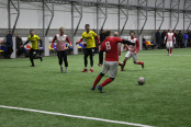 <a href="https://st.getinfootball.com/albums/1080385/63fcf32d525fc_1920.jpg" target="_blank">Завантажити оригінал</a>