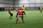 <a href="https://st.getinfootball.com/albums/1080385/63fcf33130446_1920.jpg" target="_blank">Завантажити оригінал</a>
