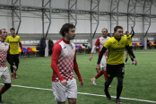 <a href="https://st.getinfootball.com/albums/1080385/63fcf33434caf_1920.jpg" target="_blank">Завантажити оригінал</a>