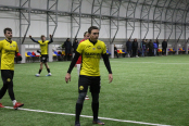 <a href="https://st.getinfootball.com/albums/1080385/63fcf337017c8_1920.jpg" target="_blank">Завантажити оригінал</a>