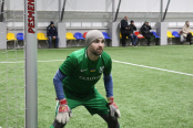 <a href="https://st.getinfootball.com/albums/1080385/63fcf339b2e17_1920.jpg" target="_blank">Завантажити оригінал</a>