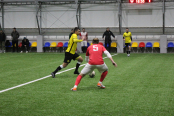 <a href="https://st.getinfootball.com/albums/1080385/63fcf33cc2eb3_1920.jpg" target="_blank">Завантажити оригінал</a>
