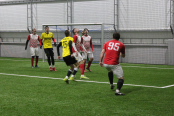 <a href="https://st.getinfootball.com/albums/1080385/63fcf33fd5884_1920.jpg" target="_blank">Завантажити оригінал</a>