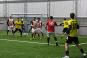 <a href="https://st.getinfootball.com/albums/1080385/63fcf342a3781_1920.jpg" target="_blank">Завантажити оригінал</a>