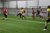 <a href="https://st.getinfootball.com/albums/1080385/63fcf3454900d_1920.jpg" target="_blank">Завантажити оригінал</a>