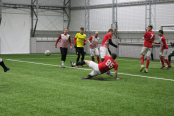 <a href="https://st.getinfootball.com/albums/1080385/63fcf3495b3f0_1920.jpg" target="_blank">Завантажити оригінал</a>