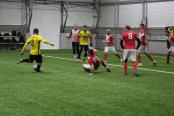<a href="https://st.getinfootball.com/albums/1080385/63fcf34c764b0_1920.jpg" target="_blank">Завантажити оригінал</a>