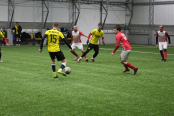 <a href="https://st.getinfootball.com/albums/1080385/63fcf34fa126b_1920.jpg" target="_blank">Завантажити оригінал</a>