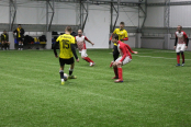<a href="https://st.getinfootball.com/albums/1080385/63fcf352093bd_1920.jpg" target="_blank">Завантажити оригінал</a>