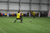 <a href="https://st.getinfootball.com/albums/1080385/63fcf3549f30f_1920.jpg" target="_blank">Завантажити оригінал</a>