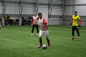 <a href="https://st.getinfootball.com/albums/1080385/63fcf35725f1e_1920.jpg" target="_blank">Завантажити оригінал</a>