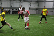 <a href="https://st.getinfootball.com/albums/1080385/63fcf359b036a_1920.jpg" target="_blank">Завантажити оригінал</a>