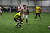 <a href="https://st.getinfootball.com/albums/1080385/63fcf35c32911_1920.jpg" target="_blank">Завантажити оригінал</a>