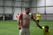 <a href="https://st.getinfootball.com/albums/1080385/63fcf35ee5475_1920.jpg" target="_blank">Завантажити оригінал</a>