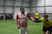 <a href="https://st.getinfootball.com/albums/1080385/63fcf36296ff2_1920.jpg" target="_blank">Завантажити оригінал</a>