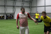 <a href="https://st.getinfootball.com/albums/1080385/63fcf365c1f2d_1920.jpg" target="_blank">Завантажити оригінал</a>