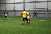 <a href="https://st.getinfootball.com/albums/1080385/63fcf3686f4fe_1920.jpg" target="_blank">Завантажити оригінал</a>