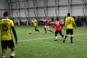 <a href="https://st.getinfootball.com/albums/1080385/63fcf36ade378_1920.jpg" target="_blank">Завантажити оригінал</a>