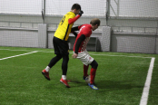 <a href="https://st.getinfootball.com/albums/1080385/63fcf36d5807d_1920.jpg" target="_blank">Завантажити оригінал</a>