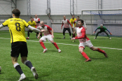 <a href="https://st.getinfootball.com/albums/1080385/63fcf3701d17e_1920.jpg" target="_blank">Завантажити оригінал</a>