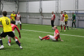 <a href="https://st.getinfootball.com/albums/1080385/63fcf37379061_1920.jpg" target="_blank">Завантажити оригінал</a>