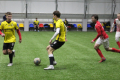 <a href="https://st.getinfootball.com/albums/1080385/63fcf37623509_1920.jpg" target="_blank">Завантажити оригінал</a>